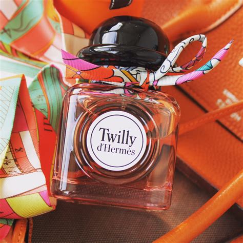 hermes twilly parfum|hermes twilly perfume for women.